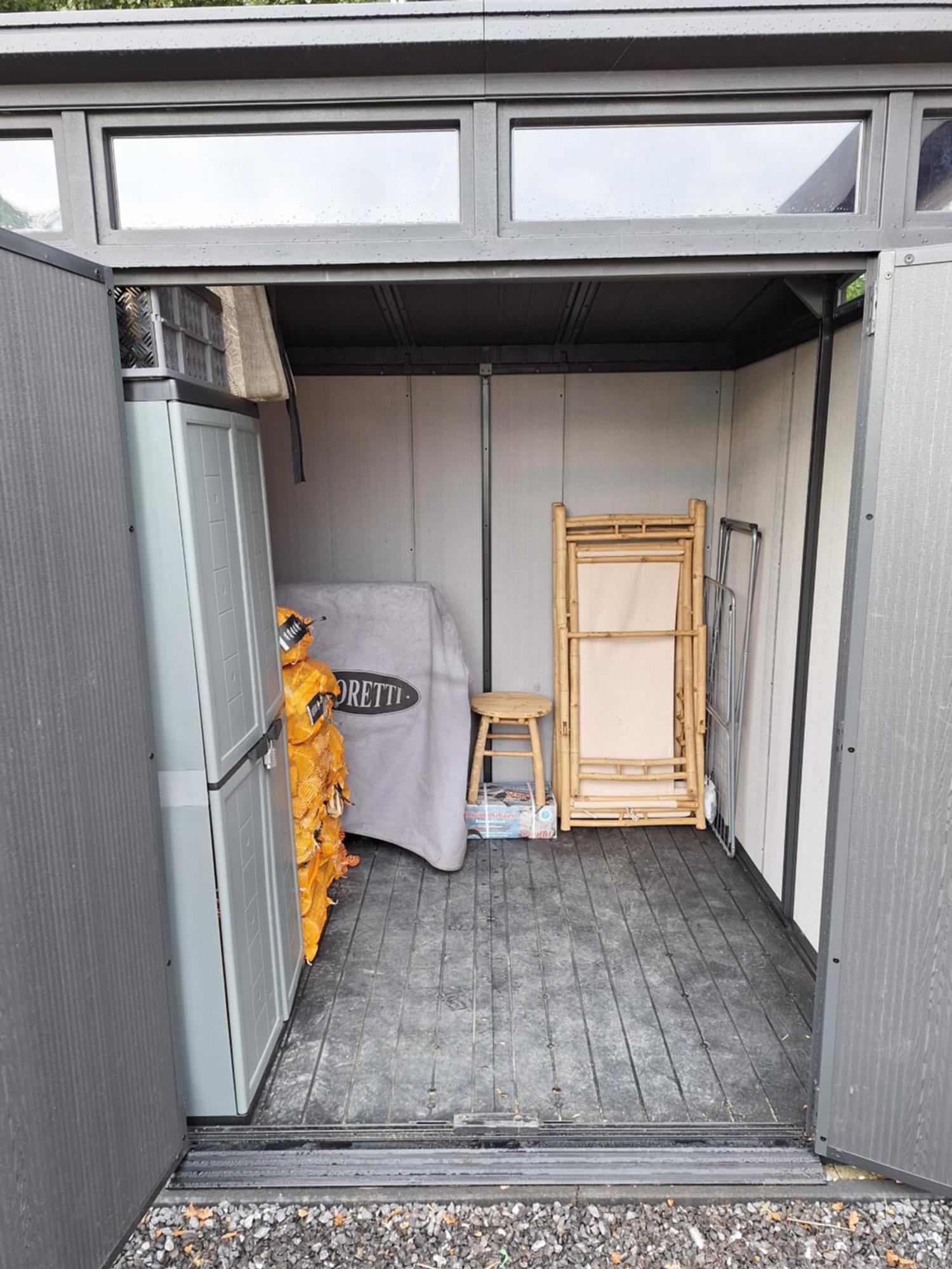 'Relax Lodge Sea' - Wellness Lodge In Zeeland - Private Sauna - Airco - Garden - Outdoor Swimming Pool - Free Wifi, Towels & Bed Linen Heinkenszand Exterior foto